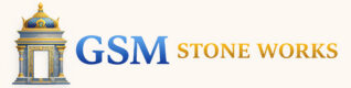 GSM Stone Works