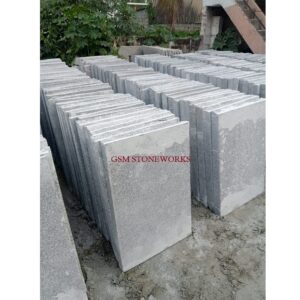 Flooring Stones