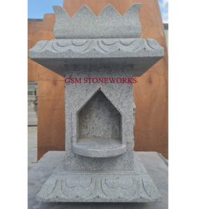 Stone Thulasipot 003