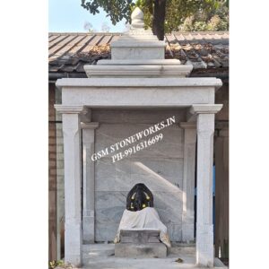 GANAPATHI MANTAPA 05